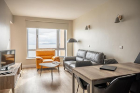 Galway Bay Sea View Apartments